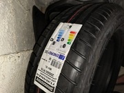 Opony  Turanza Driveguard  T005 XL  runflat