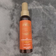 Mgiełka do twarzy Planet Spa 
