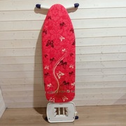 Deska do prasowania LEIFHEIT-120/40cm