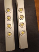Lampa LED 170watt 22 350 lumenow