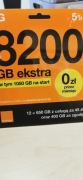 503 030 118 starter Orange