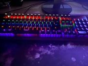 Klawiatura Cobra Pro Inferno