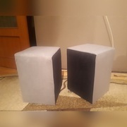 pufa, pufy Nowe .Na terenie Radomia dostawa Gratis