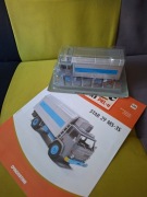 kultowe ciezarowki prl star 29 ms-3s
