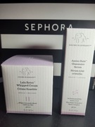 Zestaw pielęgnacyjny krem i serum Drunk Elephant 