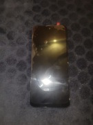 Motorola G60 - w 100% sprawna