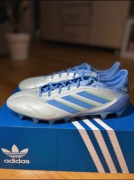 Adidas Copa Pure Elite III AG Celestial Victory
