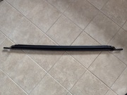 Jeep Wrangler JL listwa szyby tylnej.hardtopu