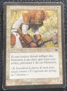 Magic N° 21/350 - Defender Savage (A7581)