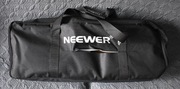 Oświetlenie fotograficzne Neewer NK200 