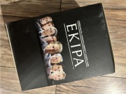 Ekipa polski serial kompletny