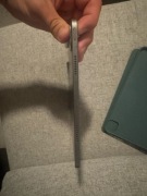 iPad Pro m1 11 + apple pencil 2