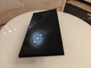 Wyświetlacz Audi A4 B9 LIFT A5 8W LIFT Q5 80A LIFT 8W2919620 innolux 10.1"