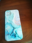 Etui na telefon iphone 12 pro