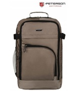 Torba podróżna Peterson 5903051276231