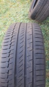 Opony Continental Premium Contact 6 235/55/17 R