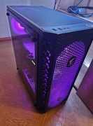 Sprzedam komputer gamingowy