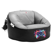 Pufa gamingowa XXL Huzaro Winner 4.5