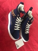 Nowe Love Moschino 38 24 cm