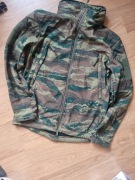 Kurtka Pentagon Artaxes - Greek Lizard rozmiar S