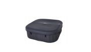 Dmuchane spa ogrodowe MSpa OTIUM 6-osobowe + bicze wodne + ozon + UV