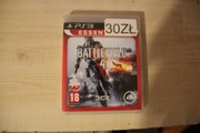 Battlefield 4 dla PS3