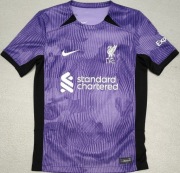 S) LIVERPOOL FC NIKE oryginalna koszulka klubowa Roz.137/147