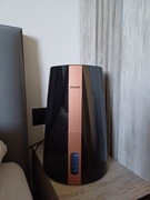 Nawilżacz ewaporacyjny Philips HU3918/10 3L