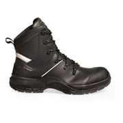 Buty Ocieplane Protektor CONSTRUCT Offshore r.42