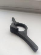 Do czytania książek jedną r