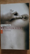 Czarnownica z Portobello Paulo Coelho