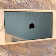 Telefon iPhone 5s, dobry