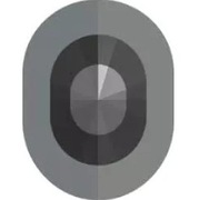 Konto iron w poprzednim akcie // valorant smurf account // EU // żelazo