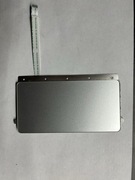Dotykowy panel mysz hp envy