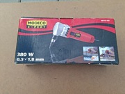 Nowe elektryczne nożyce do blachy trapezowej &falistej MOCNE !