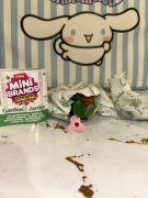 Zuru Mini Brands create Garden