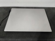 Lenovo IdeaPad 330S-14IKB 1TB – włącza się – na części lub do naprawy