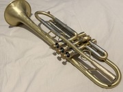 Trąbka Taylor Replica