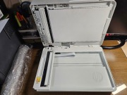 Skaner ADF HP M428DW