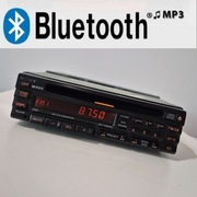 Radio SONY CDX-5180 RDS z BLUETOOTH MP3