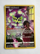 POKEMON KARTA SPIRITOMB LOST ORIGIN TG TG09/TG30