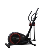 Orbitrek magnetyczny york fitness x510
