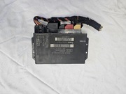 Moduł Komfortu Audi A4 B6 B7 8E0959433CJ 