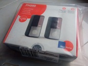 Fotokomórki PH200 Nice Home  nowe 