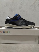 Buty GEOX Sneakersy 2 pary, 31 32
