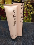 Mary Kay nocny krem zmiękczający skórę 60m