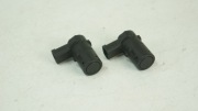 FORD C-MAX FOCUS CZUJNIK PARKOWANIA PDC 2W93-15K859-DAW