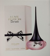 Perfumy Love Potion  Secrets
