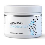 Zinzino Zinobiotic + 180g
