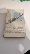 Janusz Meissner- Żądło Genowefy